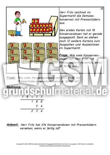 Kartei-Sachaufgaben-Kl-4-Lös 26.pdf